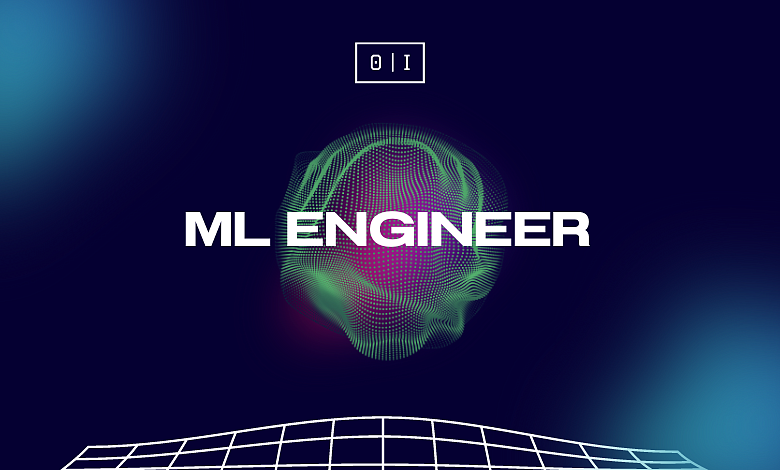 ML Engineering